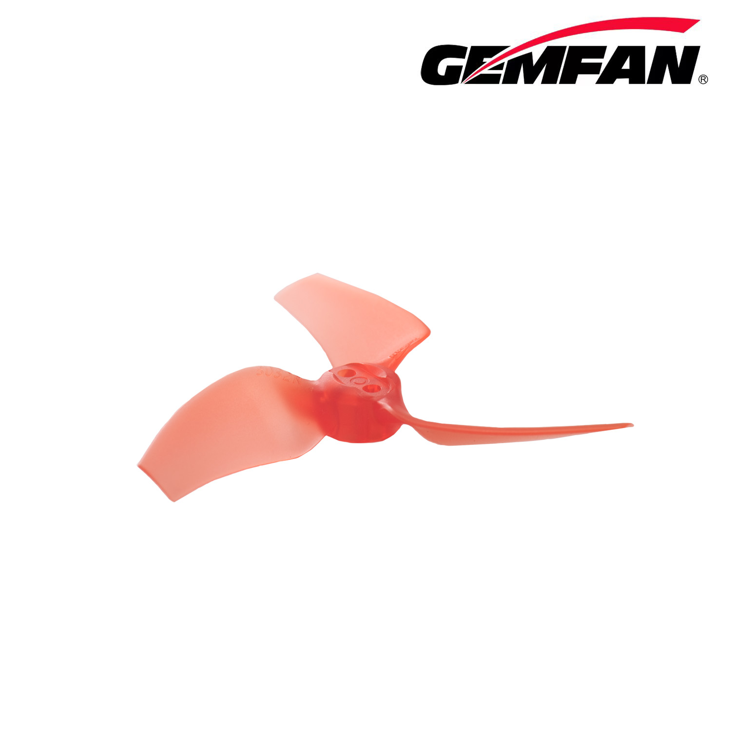 Gemfan 3.2inch Props for DJI a - Drone Rc Dji ulasan dan harga