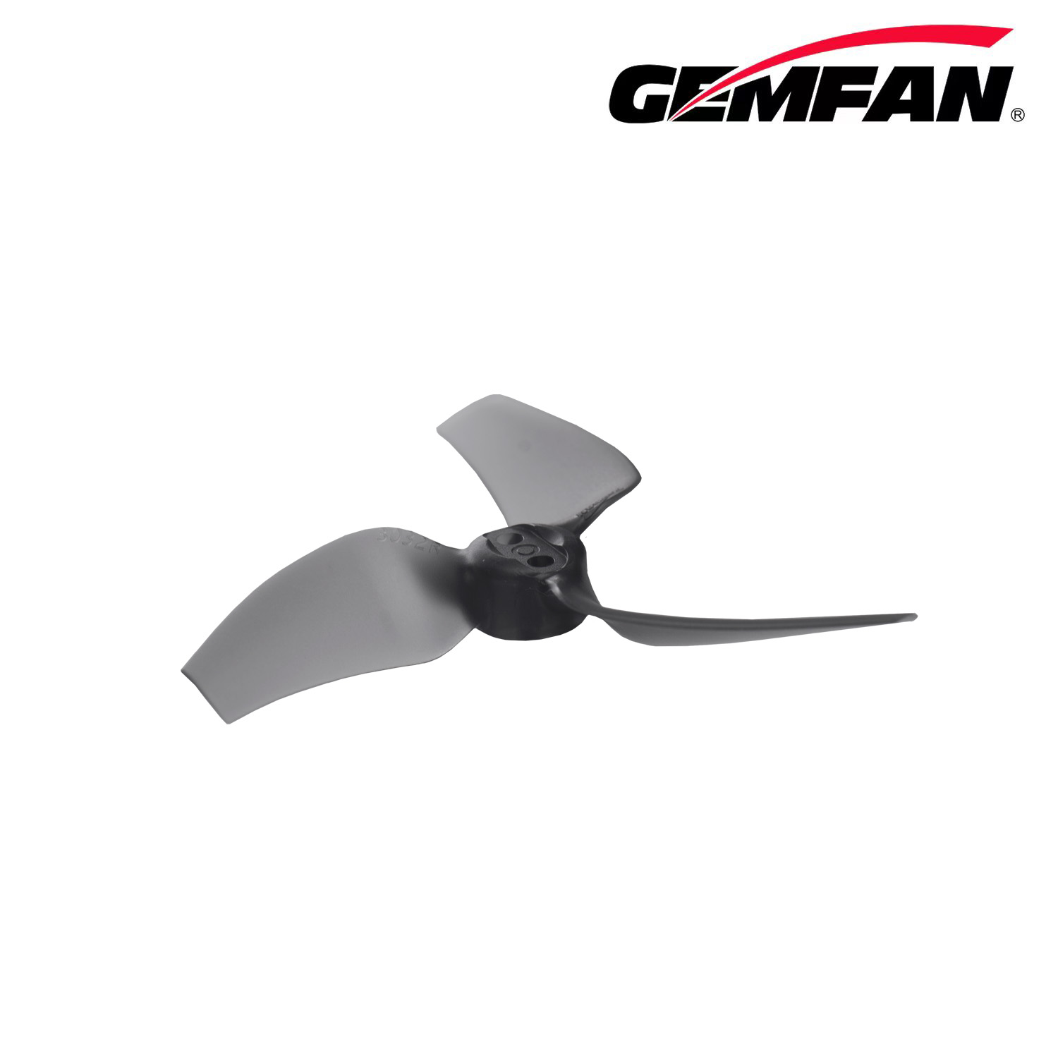 Gemfan 3.2inch Props for DJI a - Drone Rc Dji ulasan dan harga