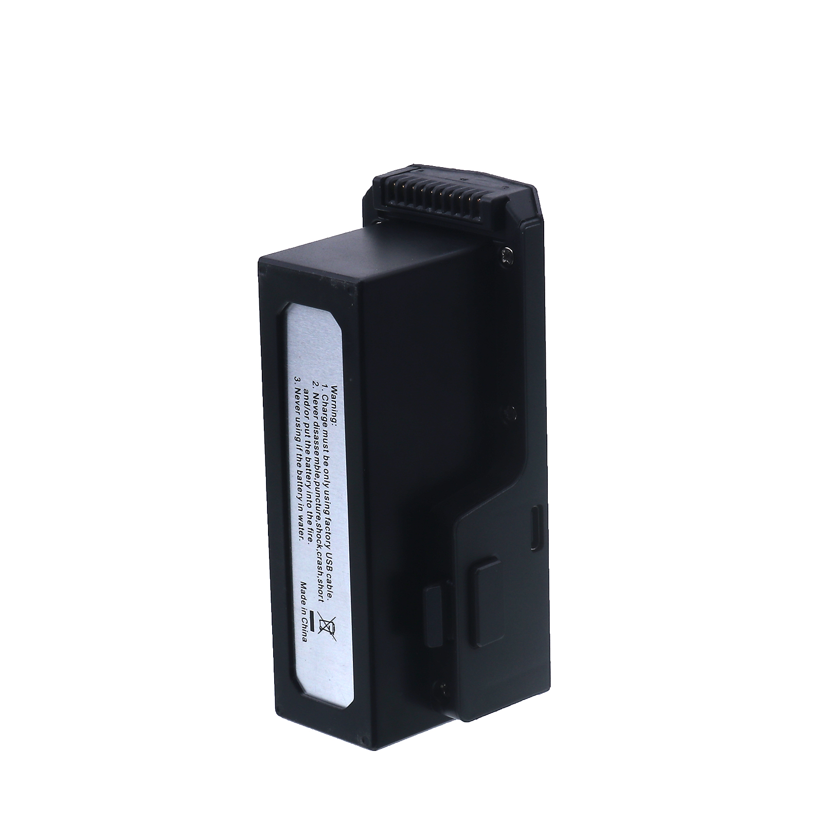 For SJR/C SJRC F11/F11 PRO Bat - Drone Rc Pro ulasan dan harga