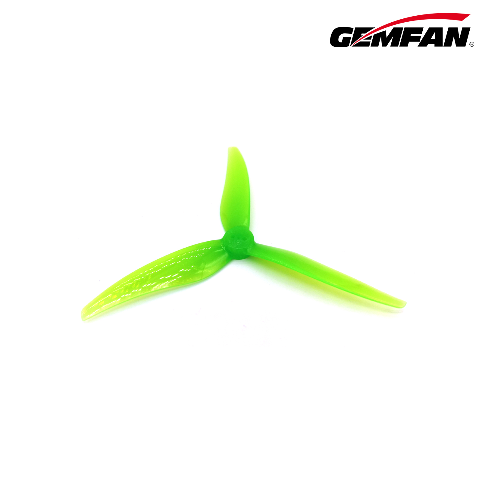 Hurricane SL 5125 3Blade Gemfa - Drone Rcs ulasan dan harga