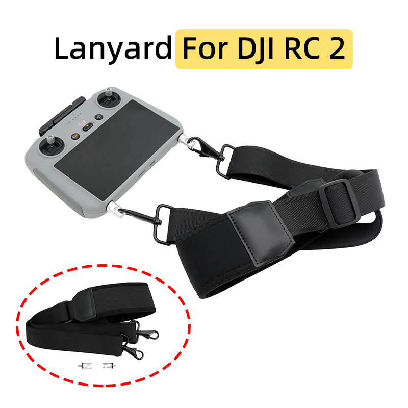For DJI AIR 3/2S/Mavic 3Pro/3  - Drone Dji Rc Mavic 3 Pro ulasan dan harga