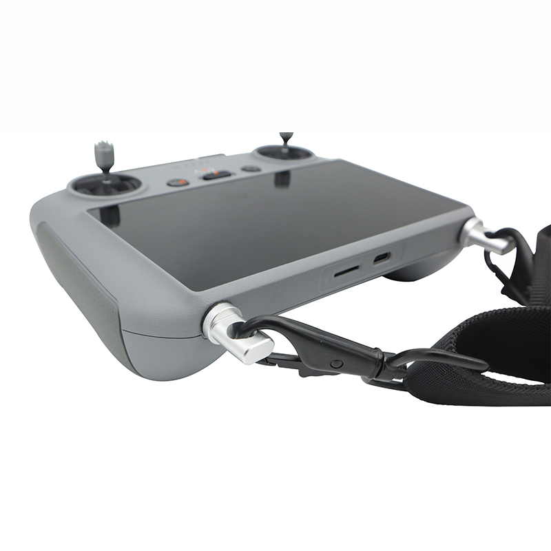 For DJI AIR 3/2S/Mavic 3Pro/3  - Drone Dji Rc Mavic 3 Pro ulasan dan harga