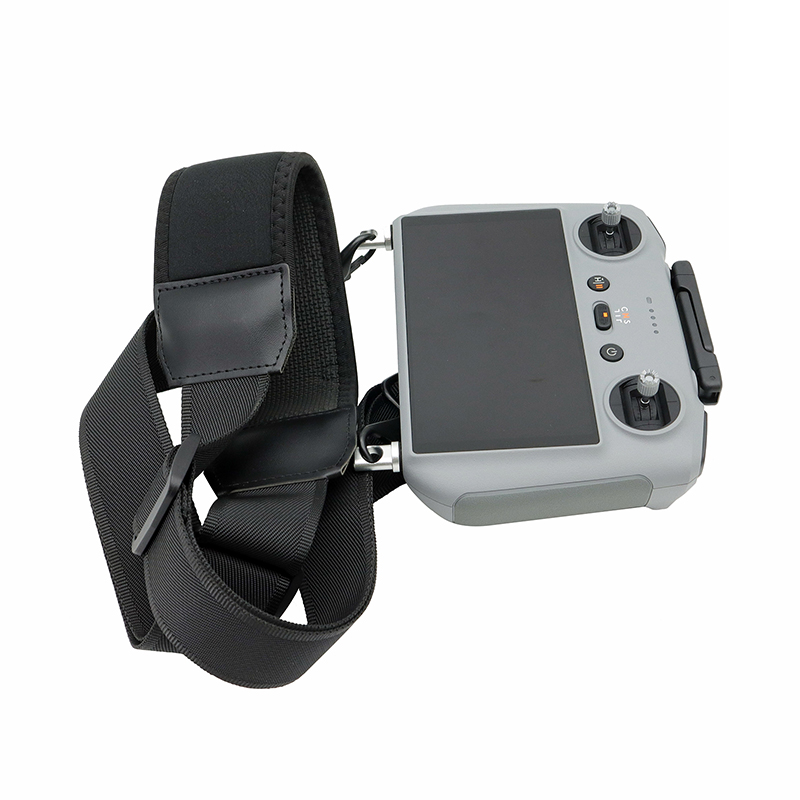 For DJI AIR 3/2S/Mavic 3Pro/3  - Drone Dji Rc Mavic 3 Pro ulasan dan harga