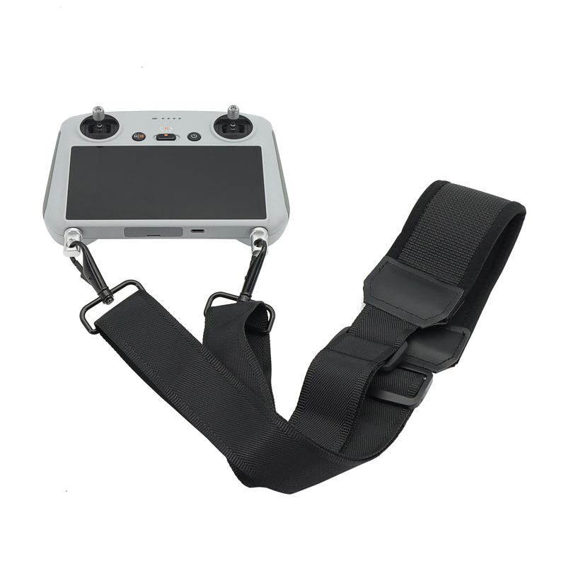 For DJI AIR 3/2S/Mavic 3Pro/3  - Drone Dji Rc Mavic 3 Pro ulasan dan harga