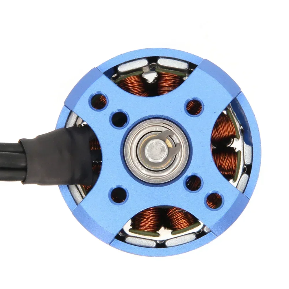 3536 1200KV Brushless Motor 2- - Rc Wing Glider ulasan dan harga