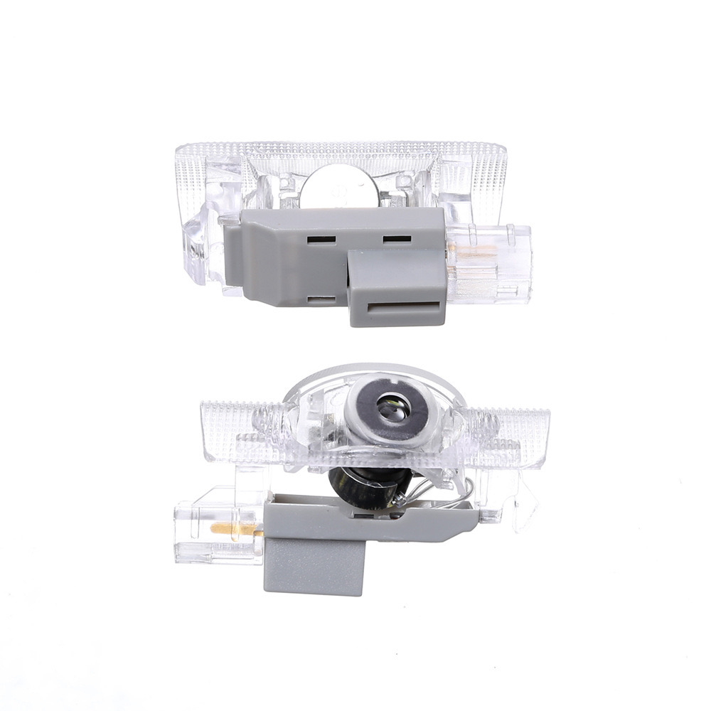 Car Door Led HD Projector Ligh - Drone Lidi Rc ulasan dan harga