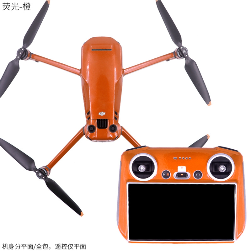 For DJI Mavic 3 PRO Drone RC S - Drone Dji Rc Mavic 3 Pro ulasan dan harga