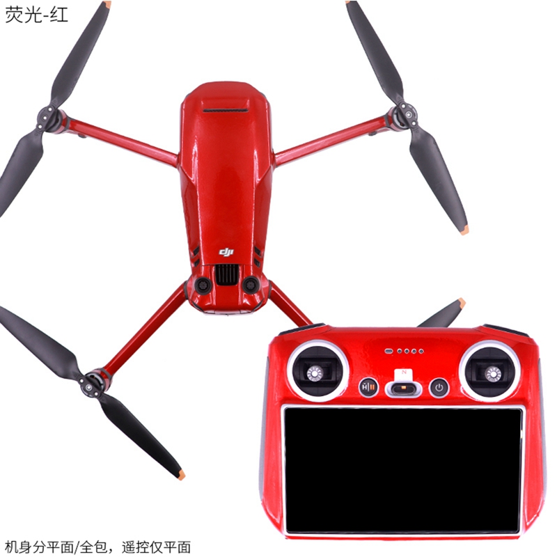 For DJI Mavic 3 PRO Drone RC S - Drone Dji Rc Mavic 3 Pro ulasan dan harga
