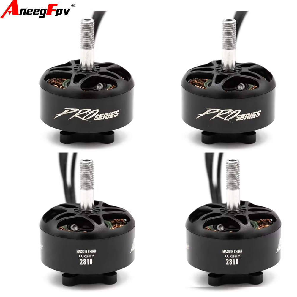 EMAX Pro 2810 1150KV 950KV 3-6 - Drone Rc Pro ulasan dan harga