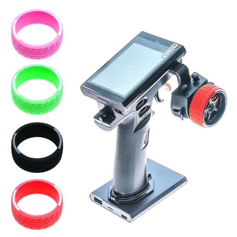 ''Universal Sweat-Resistant Si - Rc Transmitter ulasan dan harga