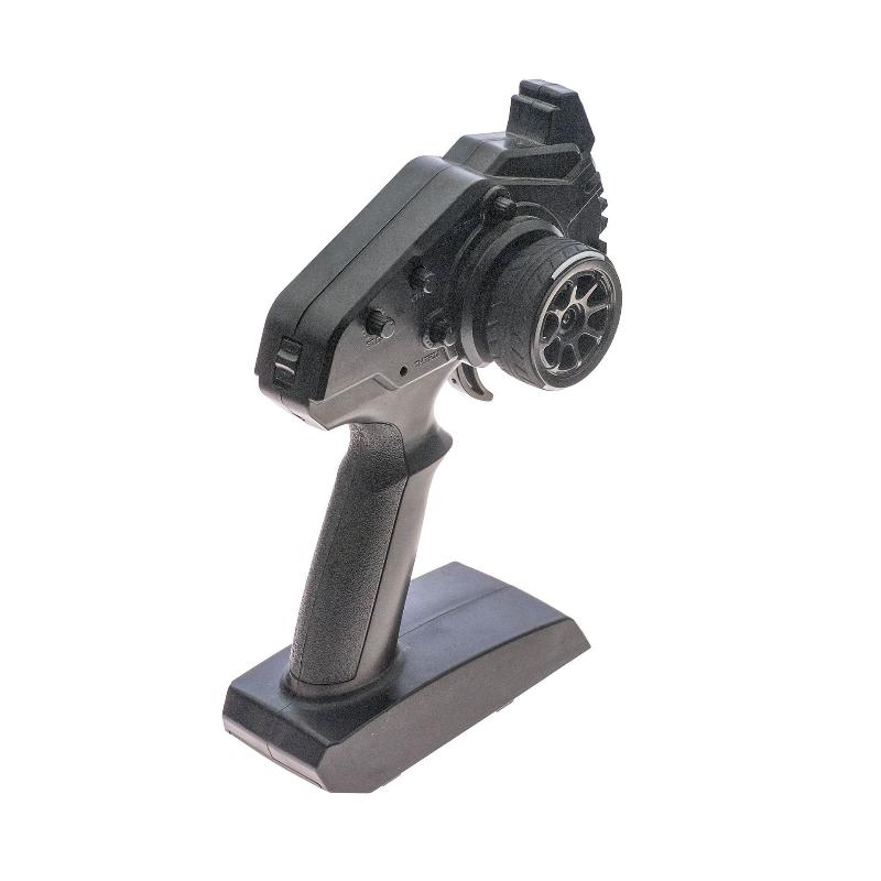 ''Universal Sweat-Resistant Si - Rc Transmitter ulasan dan harga
