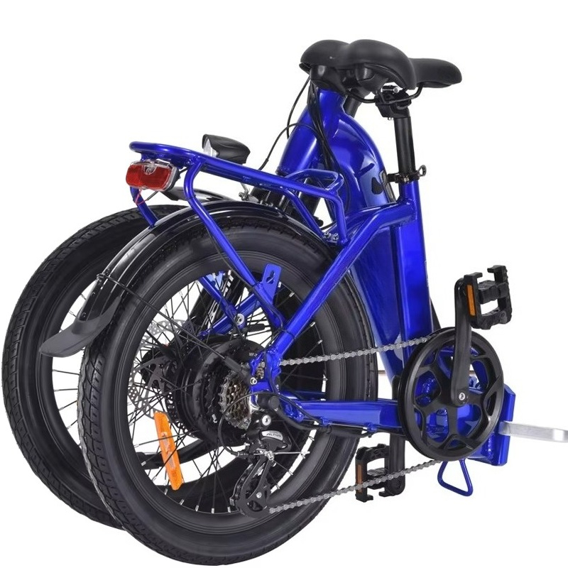 Customization OEM ODM Folding  - Brushless Motor ulasan dan harga