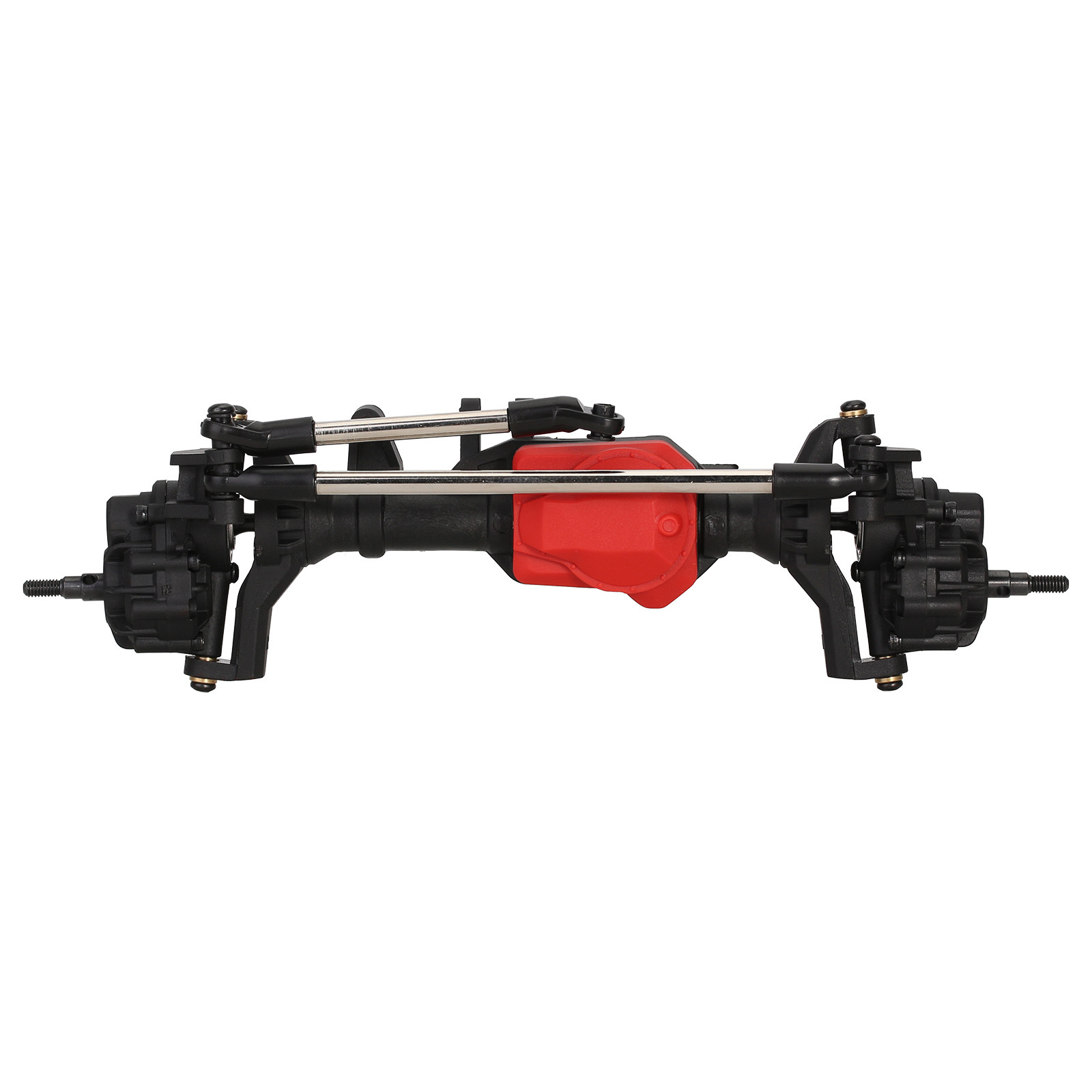 1/10 RC Crawler TRX4 Portal Ax - Rc Crawler Axle Parts ulasan dan harga