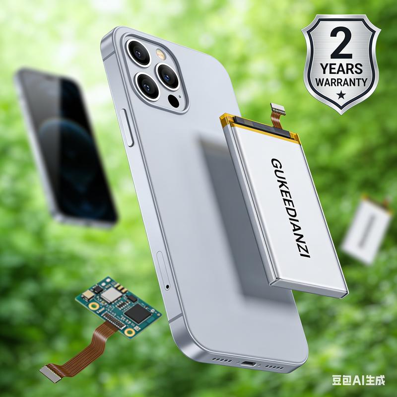 Battery For DJI Mini 2 Mini2 7 - Drone Dji Rc Mavic 3 Pro ulasan dan harga