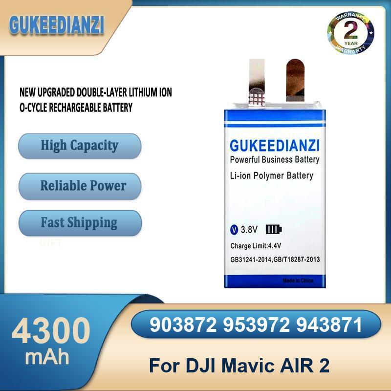Battery For DJI Mini 2 Mini2 7 - Drone Dji Rc Mavic 3 Pro ulasan dan harga
