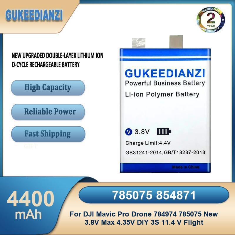 Battery For DJI Mini 2 Mini2 7 - Drone Dji Rc Mavic 3 Pro ulasan dan harga