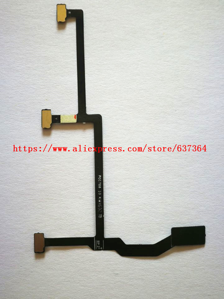 For RC Part For DJI Mavic Pro  - Drone Rc Dji ulasan dan harga