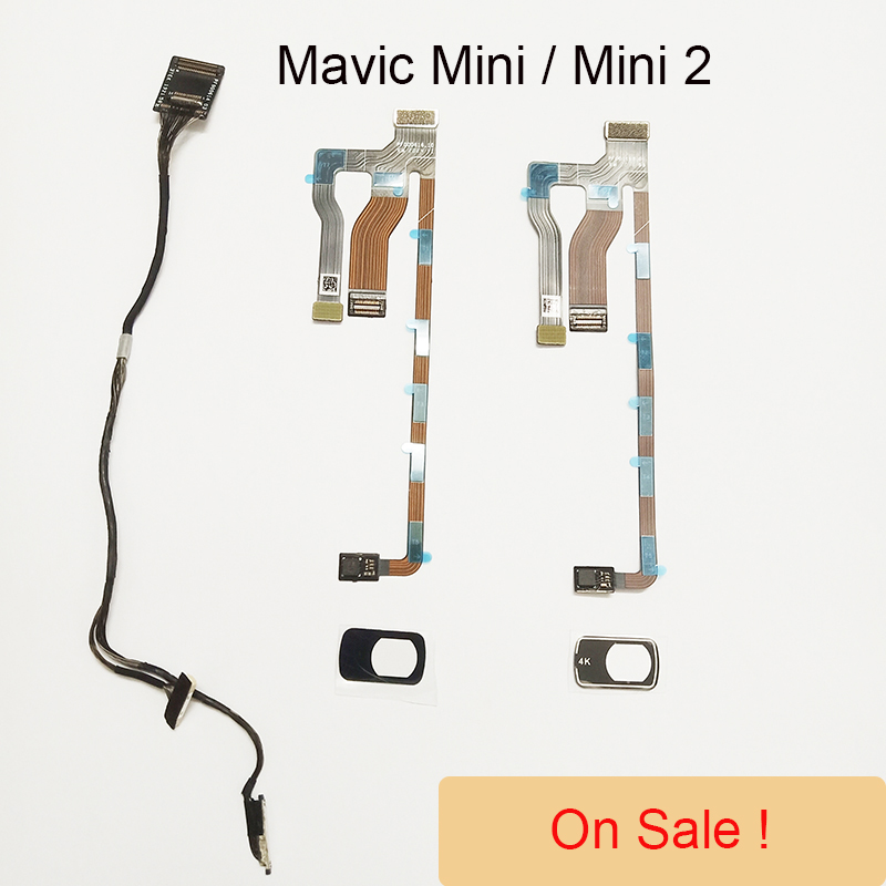 For DJI Mavic Mini1/ Mini2 Gim - Drone Rc Dji ulasan dan harga
