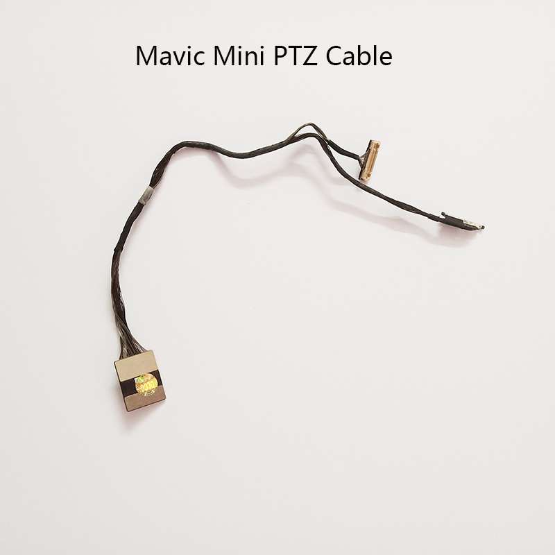 For DJI Mavic Mini1/ Mini2 Gim - Drone Rc Dji ulasan dan harga