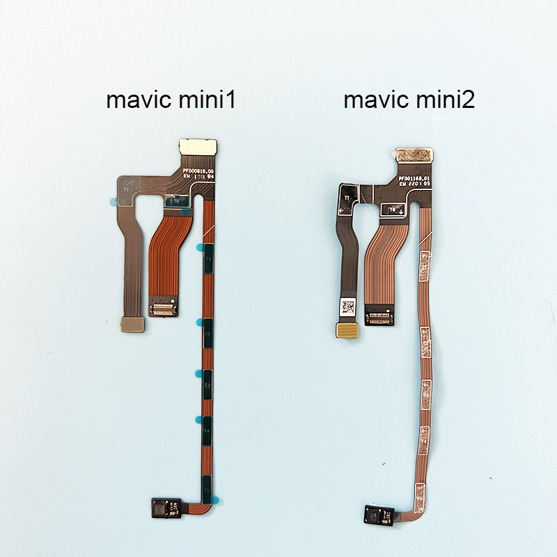 For DJI Mavic Mini1/ Mini2 Gim - Drone Rc Dji ulasan dan harga