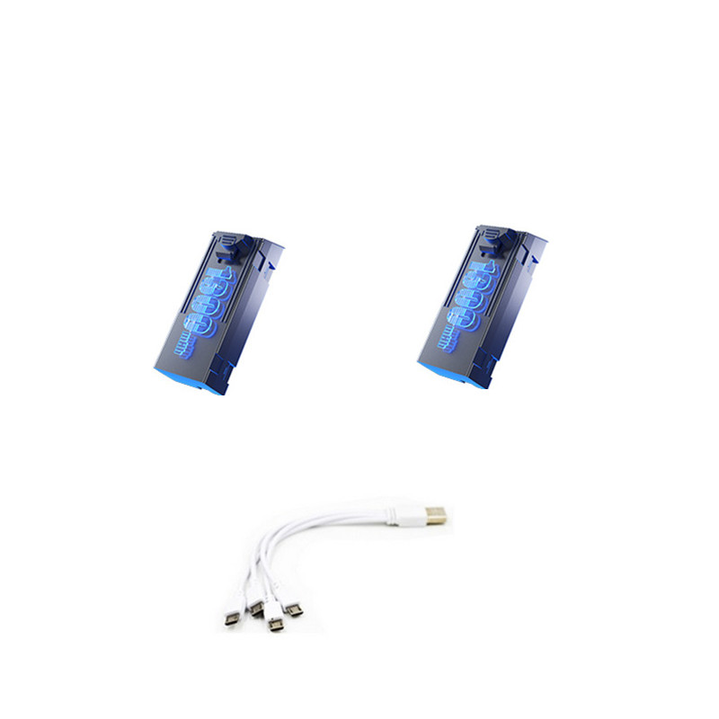 GT8 RC Drone 3.7V 1300Mah Batt - Drone Gt8 Rc ulasan dan harga