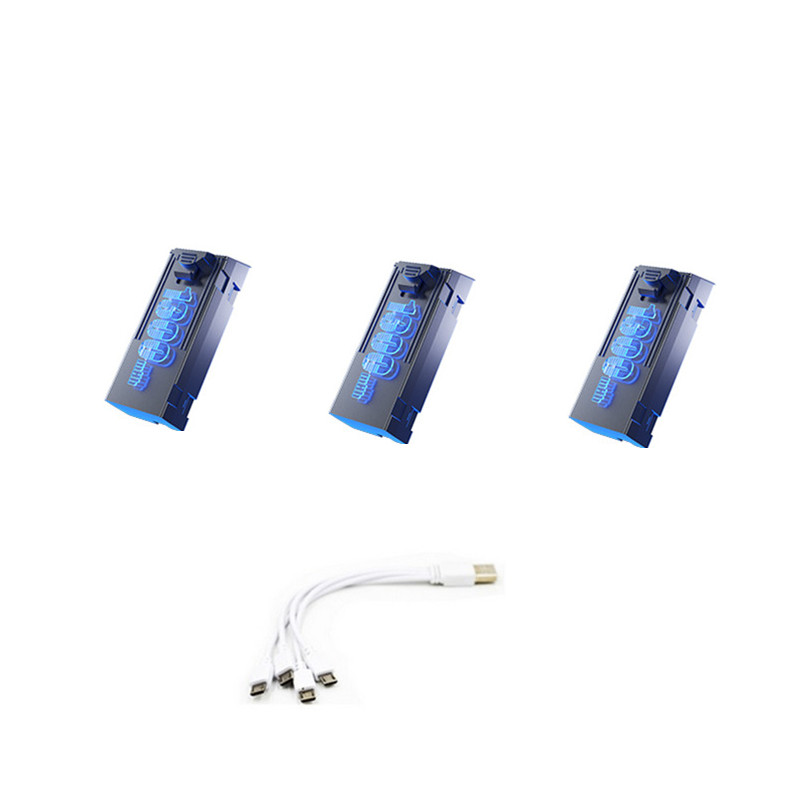 GT8 RC Drone 3.7V 1300Mah Batt - Drone Gt8 Rc ulasan dan harga