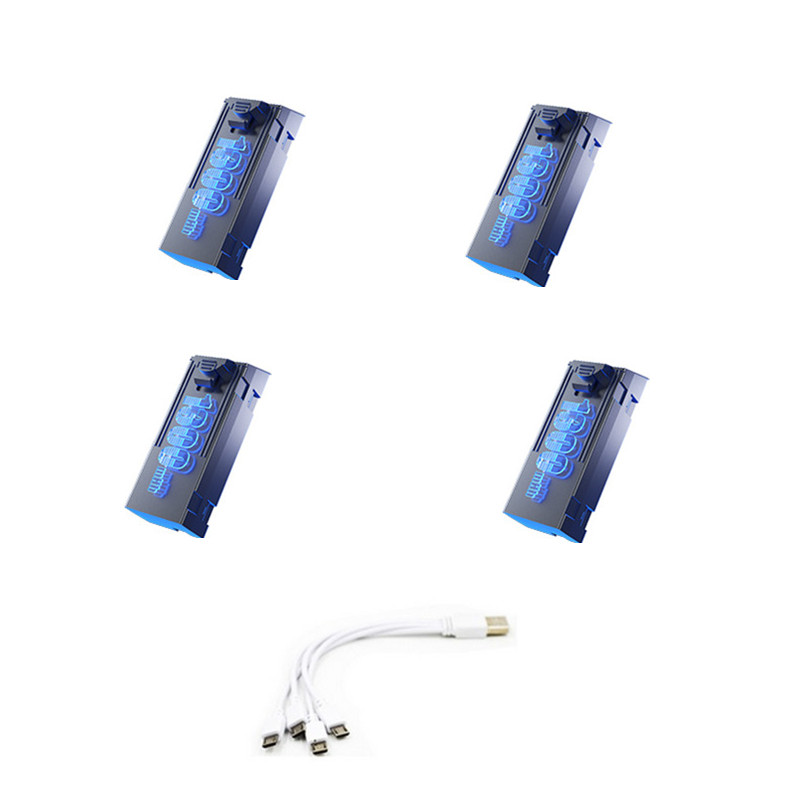 GT8 RC Drone 3.7V 1300Mah Batt - Drone Gt8 Rc ulasan dan harga