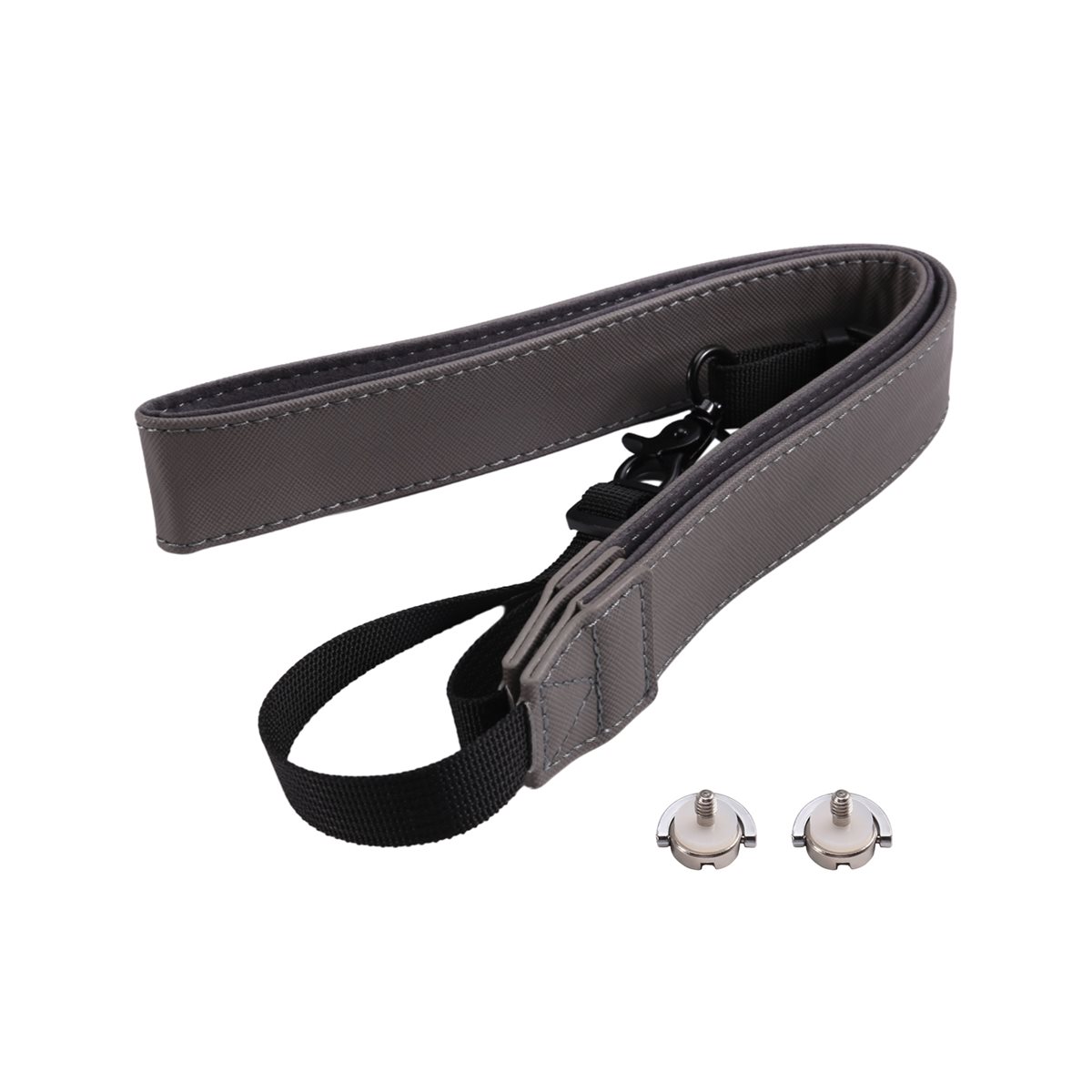 DTC5 Lanyard for DJI RC/RC 2/R - Drone Dji Rc Mavic 3 Pro ulasan dan harga