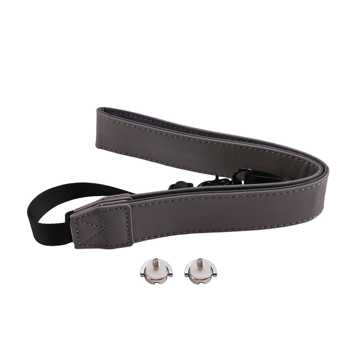 DTC5 Lanyard for DJI RC/RC 2/R - Drone Dji Rc Mavic 3 Pro ulasan dan harga