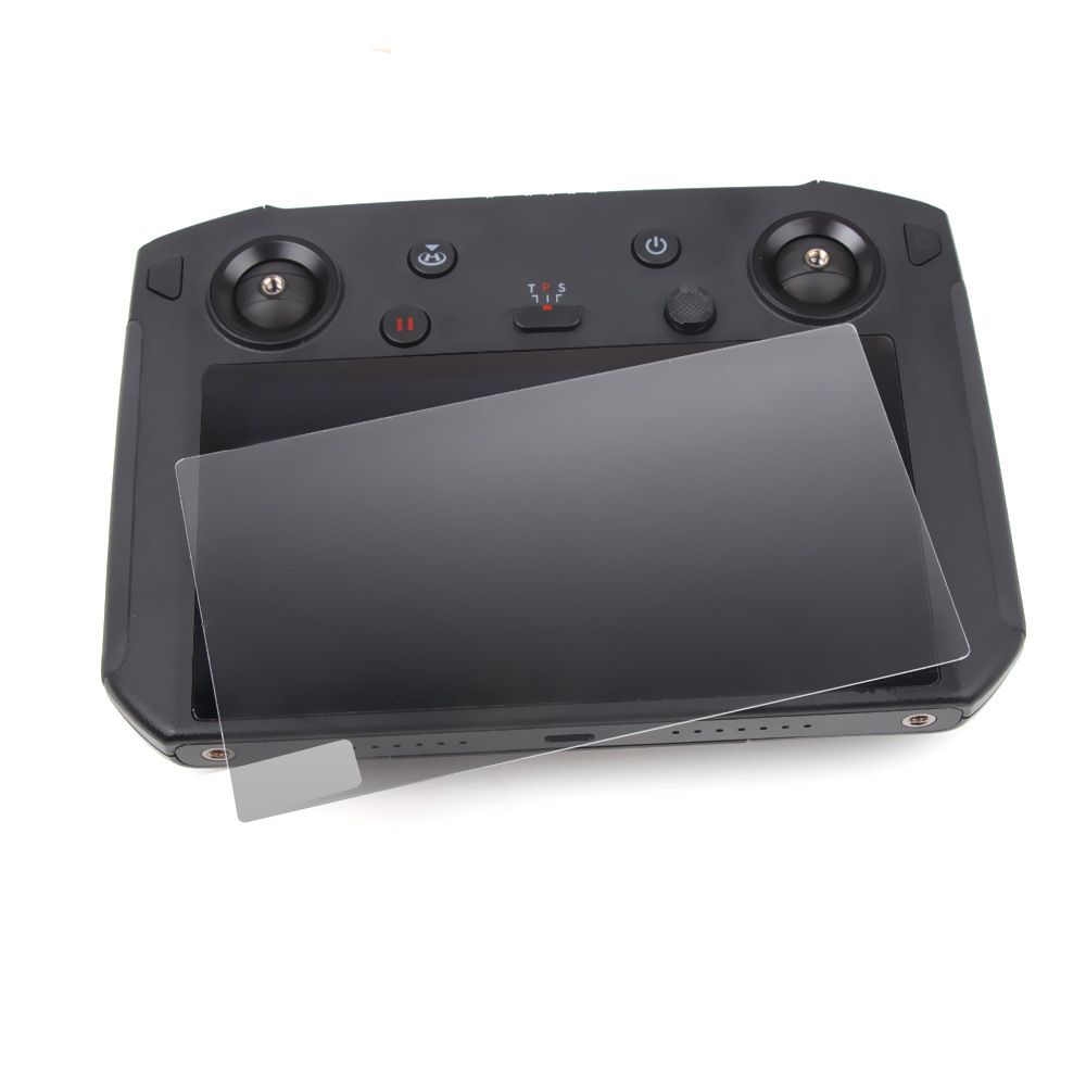 Remote Control Glass Protector - Drone Dji Rc Mavic 3 Pro ulasan dan harga