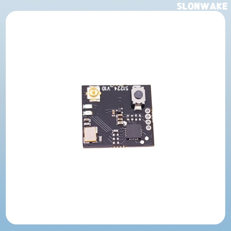 Mini 5.8G 40CH 25/100/250mW Ad - Rc Airplane Drone ulasan dan harga