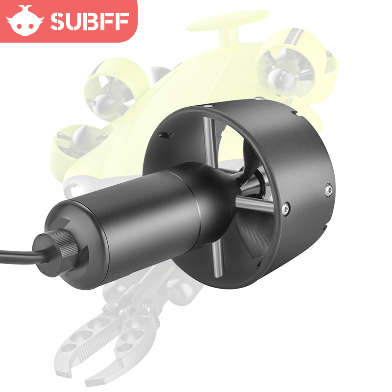 M481414 48V 14.5kg 350m With E - Brushless Motor ulasan dan harga