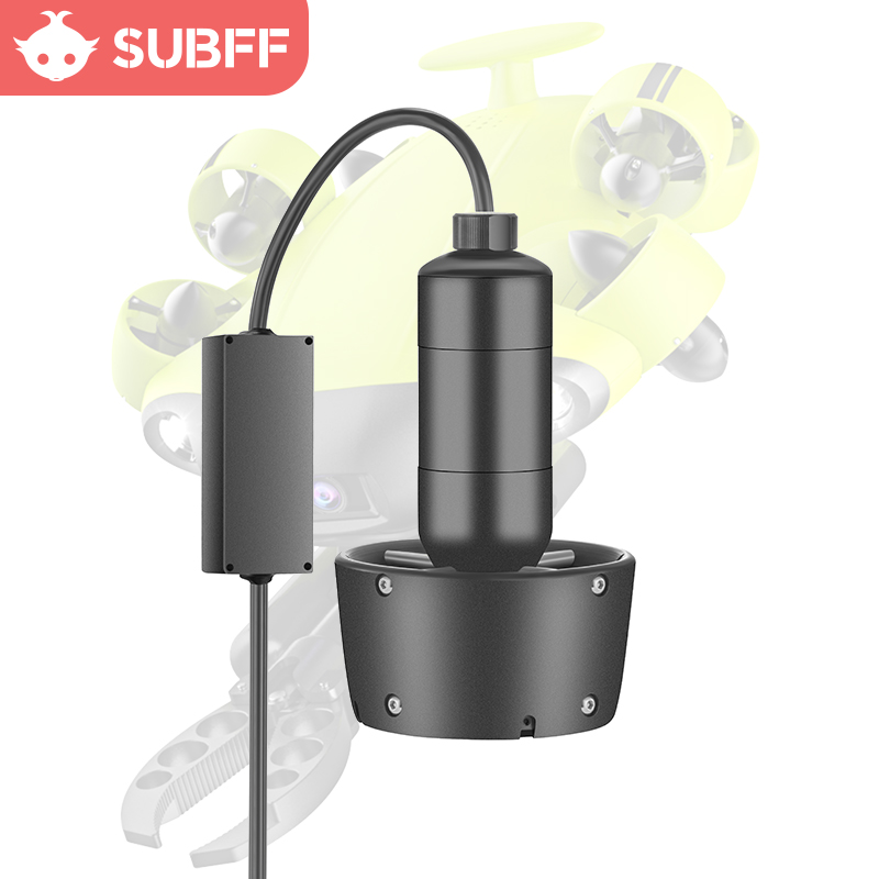 M481414 48V 14.5kg 350m With E - Brushless Motor ulasan dan harga