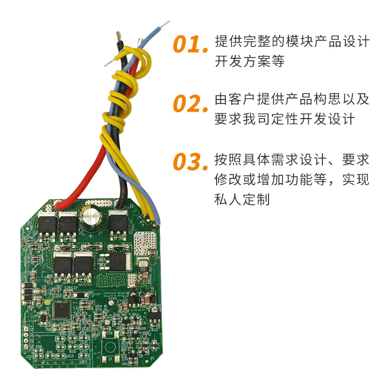 21v24v36v brushless motor driv - Brushless Motor ulasan dan harga