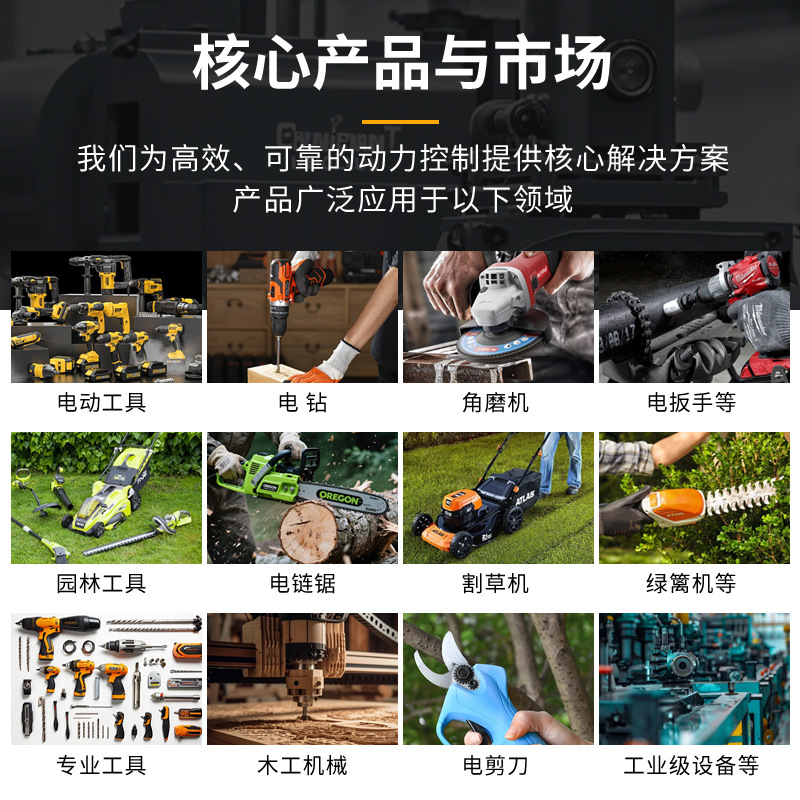 21v24v36v brushless motor driv - Brushless Motor ulasan dan harga