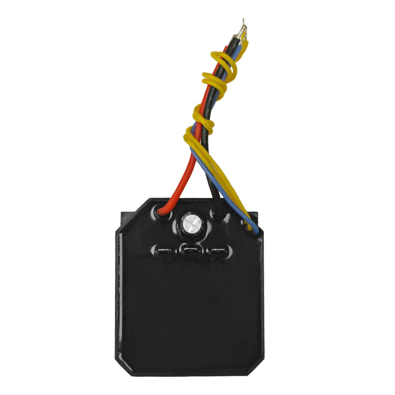21v24v36v brushless motor driv - Brushless Motor ulasan dan harga