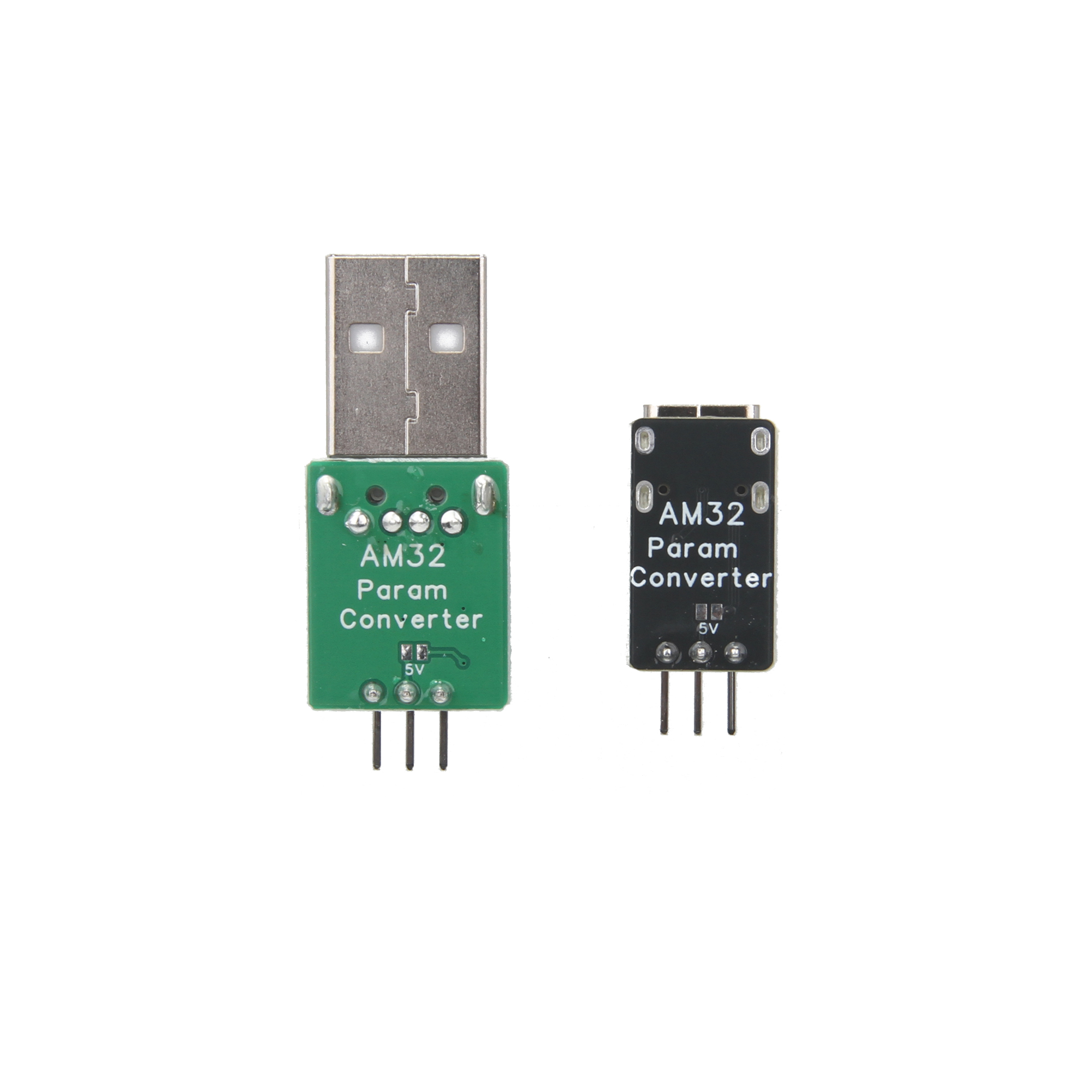 AM32 40A 45A 65A 80A ESC USB/T - Drone Rcs ulasan dan harga
