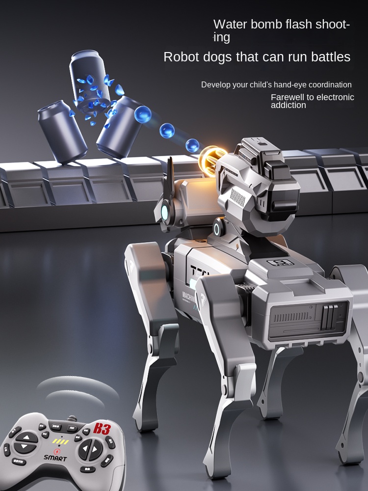 Control with Brushless Motor 1 - Brushless Motor ulasan dan harga
