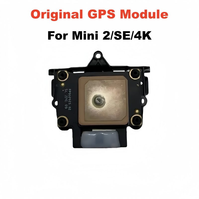 Original GPS Module For DJI Mi - Drone Rc Dji ulasan dan harga