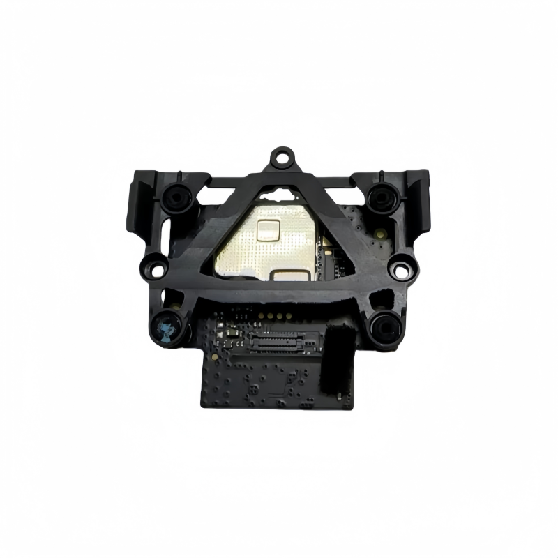 Original GPS Module For DJI Mi - Drone Rc Dji ulasan dan harga