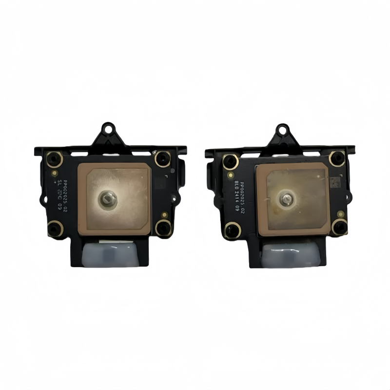 Original GPS Module For DJI Mi - Drone Rc Dji ulasan dan harga