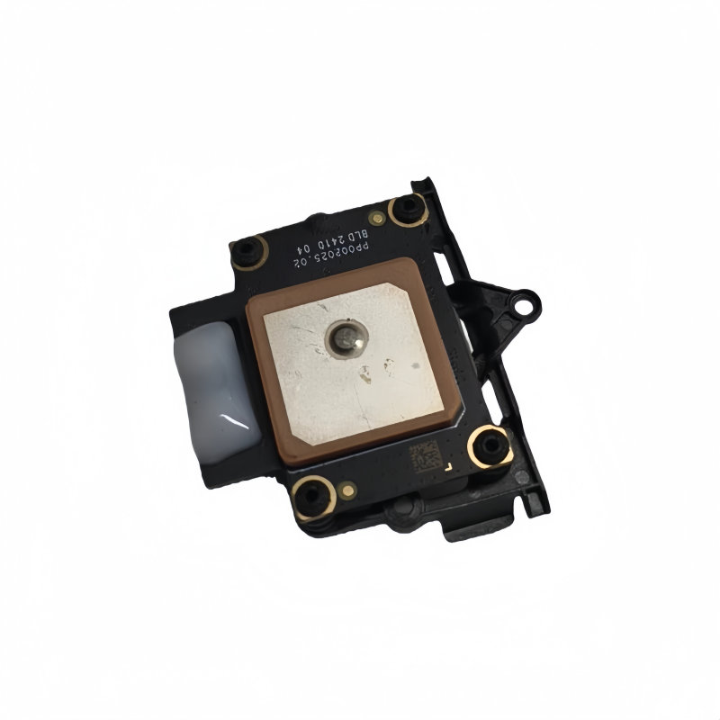 Original GPS Module For DJI Mi - Drone Rc Dji ulasan dan harga