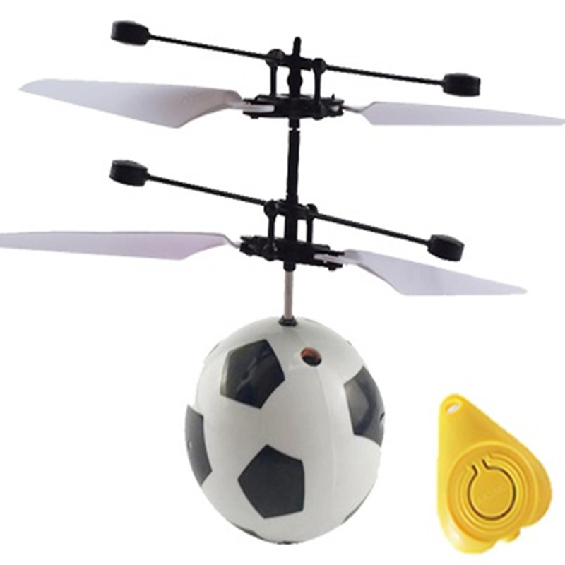 Kids Mini Drone RC Helicopter  - Drone Lidi Rc ulasan dan harga