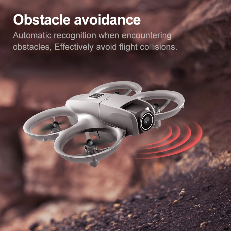 2026 GT3 MAX RC Drone 8K 5G Pr - Drone Rc With Screen ulasan dan harga