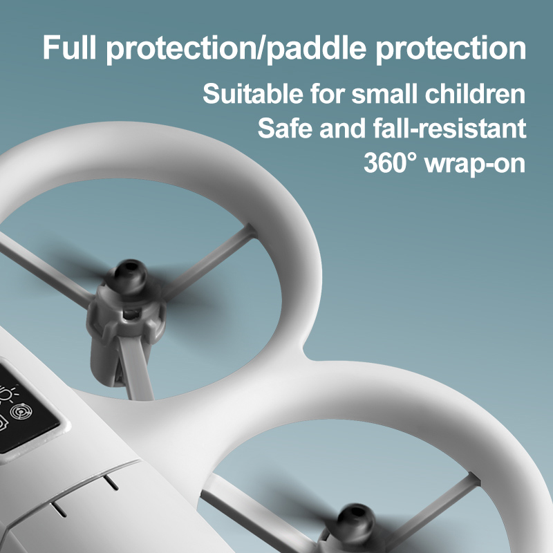 2026 GT3 MAX RC Drone 8K 5G Pr - Drone Rc With Screen ulasan dan harga