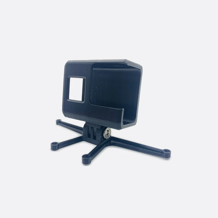 3D Printed TPU Mounting Bracke - Drone Rc Dji ulasan dan harga