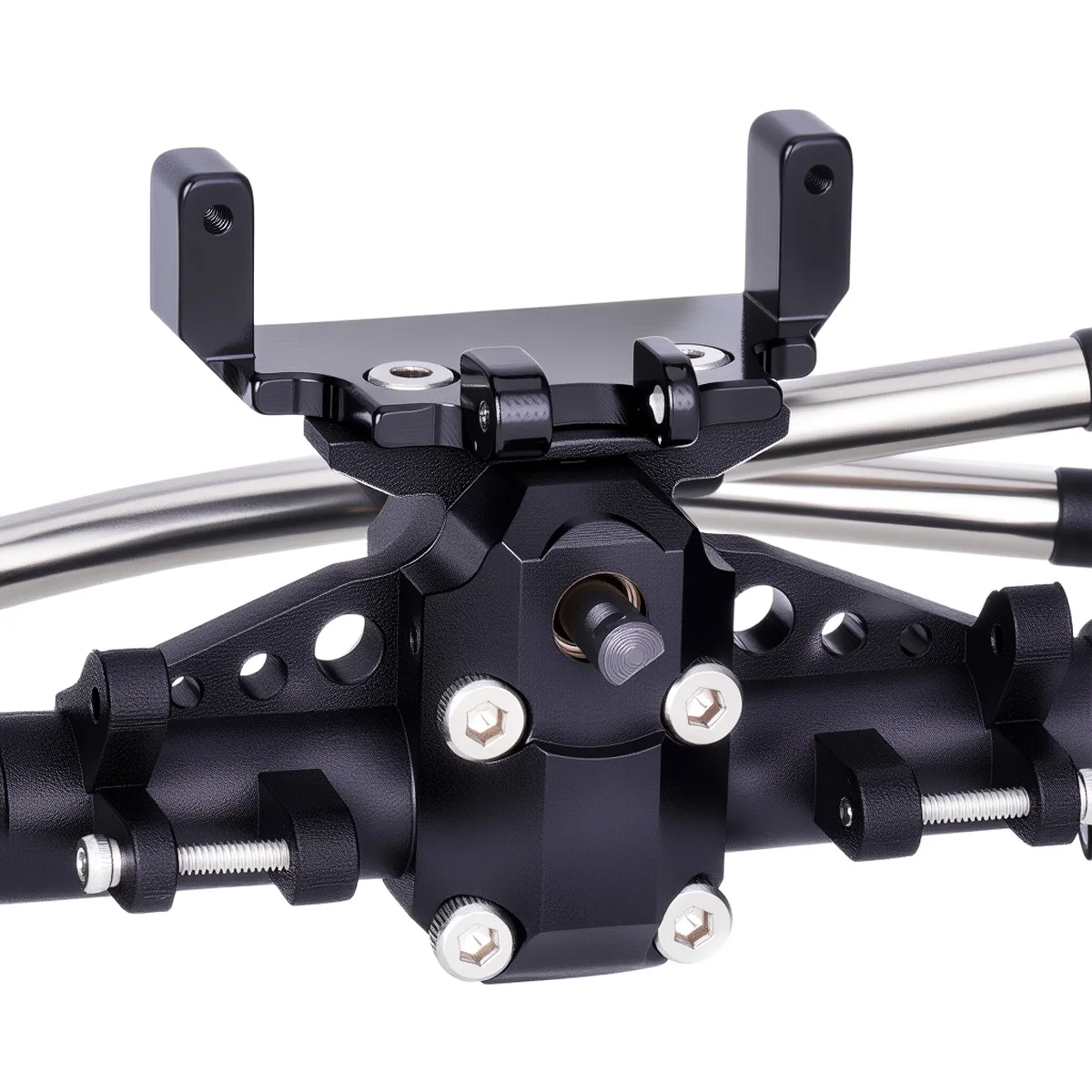 Plastic SCX24 Front Rear Axle  - Rc Crawler Axle Parts ulasan dan harga