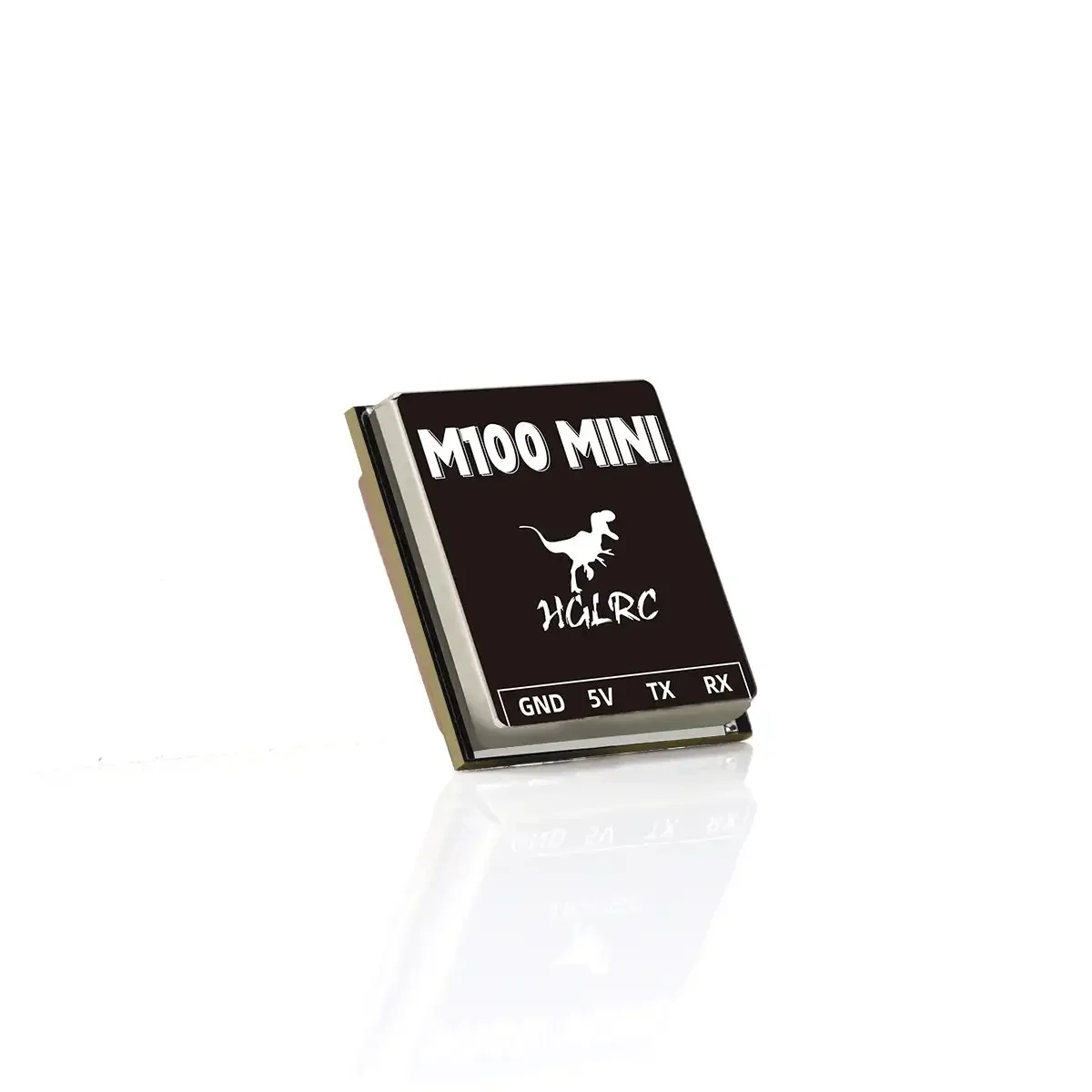 HGLRC M100 Mini GPS Module M10 - Gps Module Drone ulasan dan harga