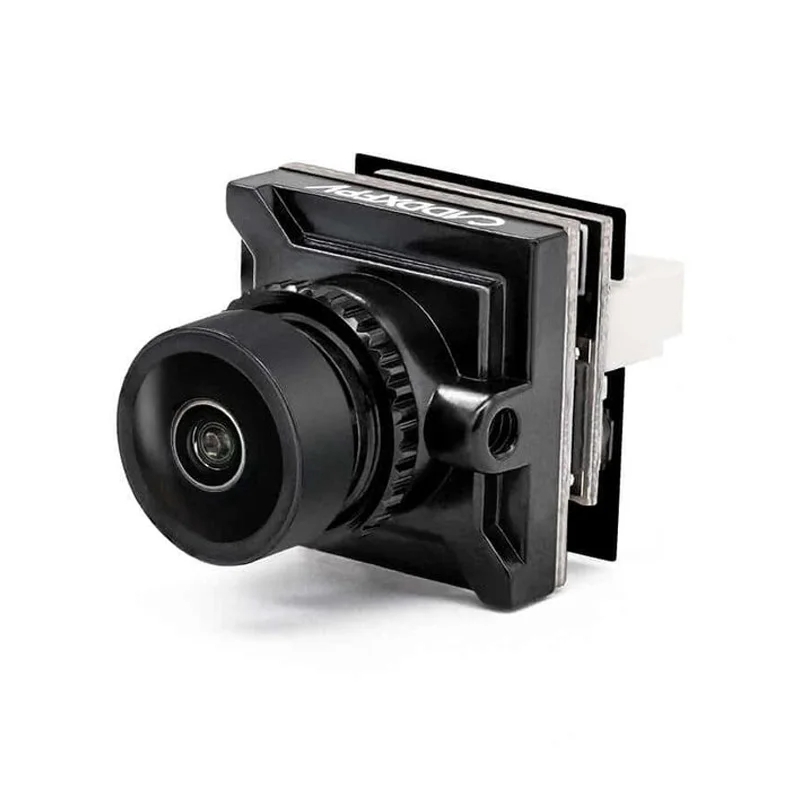Caddx Baby Ratel 2 Nano Size 1 - Drone Rc With Screen ulasan dan harga