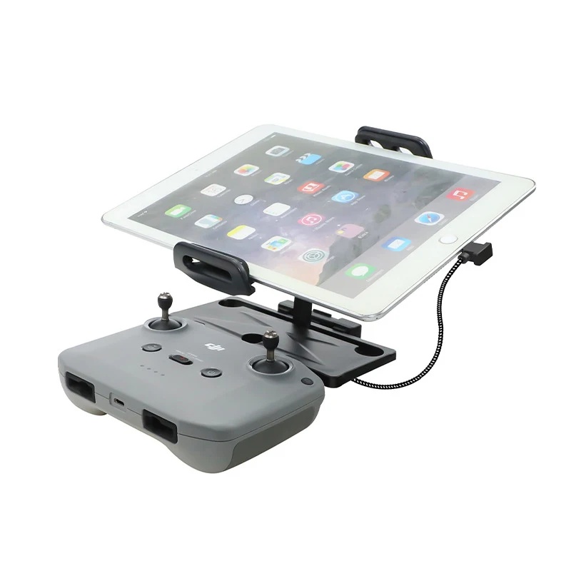 RC-N1 Remote Control Data Cabl - Drone Dji Rc Mavic 3 Pro ulasan dan harga